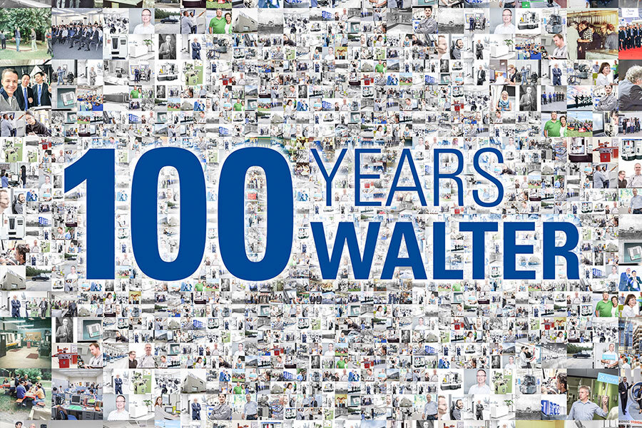 2019 Walter 100 Jahre 01